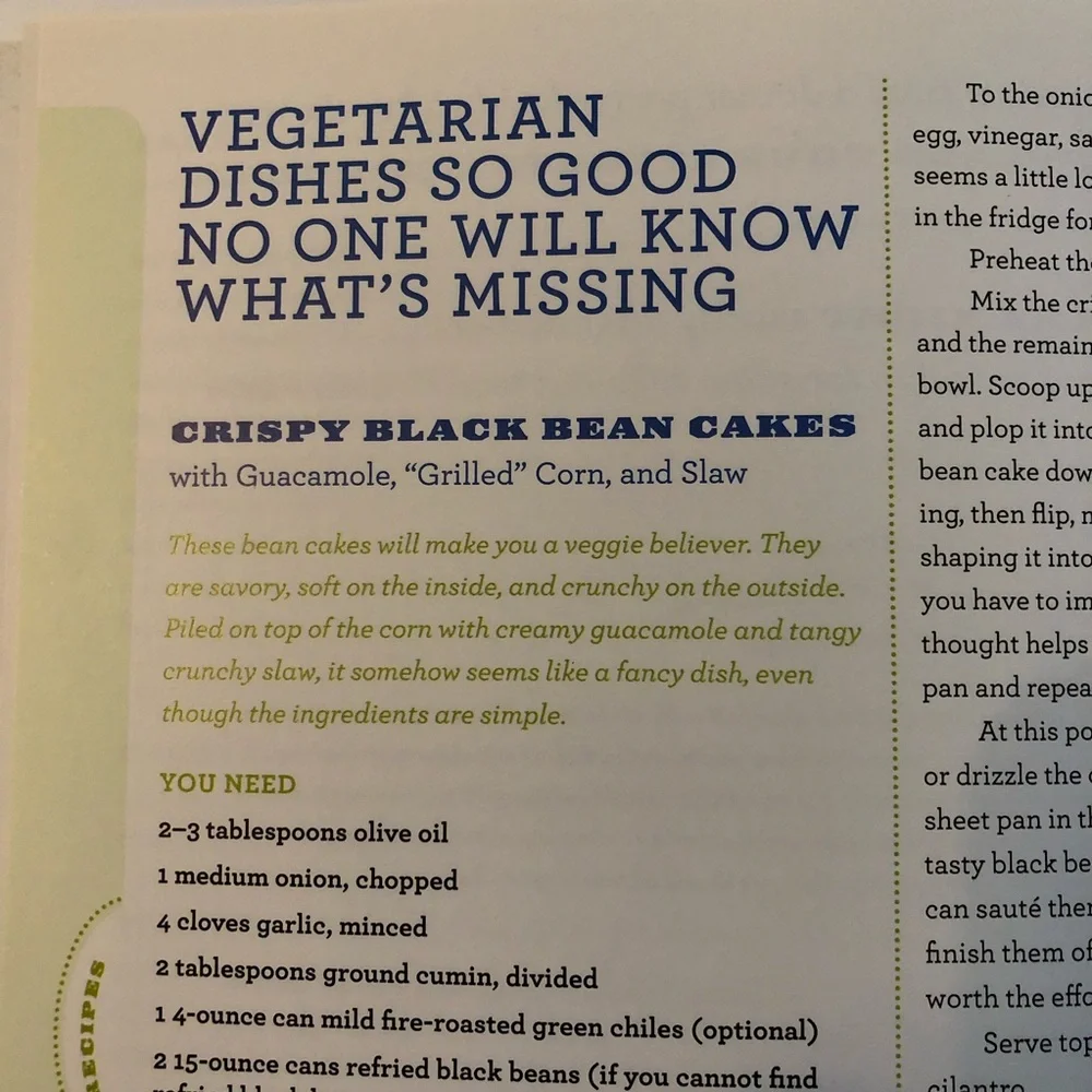 The Family Dinner: Great Ways to Connect w/Your Kids One Meal at a Time Book
